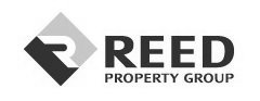 reedproperty_05