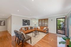 2-story-family-home-chapel-hill-1