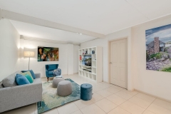 2-story-family-home-chapel-hill-10
