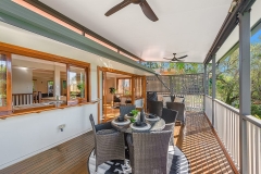 2-story-family-home-chapel-hill-4