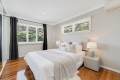 2-story-family-home-chapel-hill-5