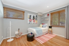 2-story-family-home-chapel-hill-7