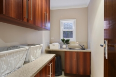 Design Vision Brisbane Property Styling Project - Albion 11