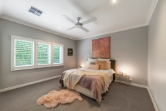 Design Vision Property Styling - Clayfield Residence 1