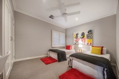 Design Vision Property Styling - Clayfield Residence 2