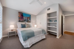 Design Vision Property Styling - Clayfield Residence 3
