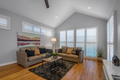 Design Vision Property Styling - Clayfield Residence 6