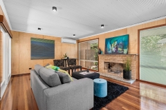 2-story-family-home-chapel-hill-2