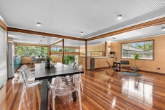 2-story-family-home-chapel-hill-3