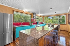2-story-family-home-chapel-hill-4