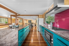 2-story-family-home-chapel-hill-5