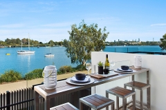 Hamilton Reach - LJ Hooker New Farm 2