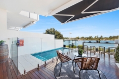 Hamilton Reach - LJ Hooker New Farm 4