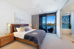 Hamilton Reach - LJ Hooker New Farm 6