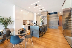 Hamilton Reach - LJ Hooker New Farm