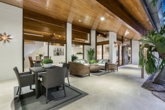 Kenmore Residence - Design Vision 12
