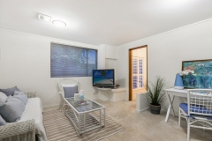 Kenmore Residence - Design Vision 14