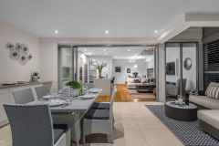 Ascot Property Styling Project - Design Vision 10