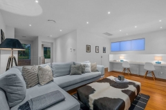 Ascot Property Styling Project - Design Vision 2
