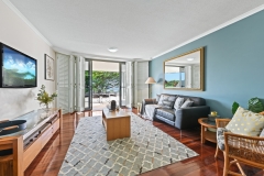 953-ROLLEY-PHOTO-MEDIA-05072019