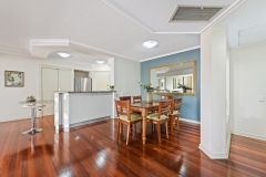 955-ROLLEY-PHOTO-MEDIA-05072019