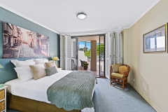 958-ROLLEY-PHOTO-MEDIA-05072019