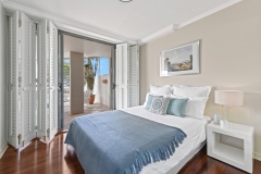 960-ROLLEY-PHOTO-MEDIA-05072019