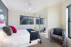 Moray NewFarm Unit 1