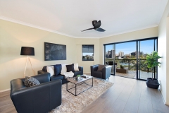 Moray NewFarm Unit 2