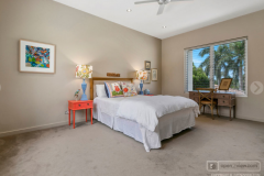 noosa 2 (Small)