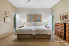 noosa 6 (Small)