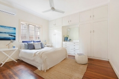 Bardon 1