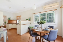 Bardon 4