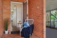 Bardon 5