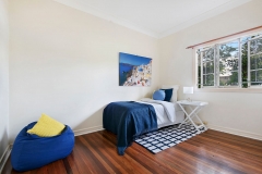 Bardon 7