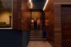 Tarragindi House - Residential Interior Design - Design Vision 1