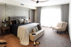 Tarragindi House - Residential Interior Design - Design Vision 10