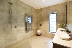 Tarragindi House - Residential Interior Design - Design Vision 11