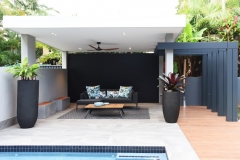 Tarragindi House - Residential Interior Design - Design Vision 13