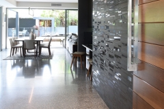Tarragindi House - Residential Interior Design - Design Vision 2