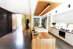 Tarragindi House - Residential Interior Design - Design Vision 3
