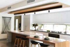 Tarragindi House - Residential Interior Design - Design Vision 4