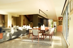 Tarragindi House - Residential Interior Design - Design Vision 5