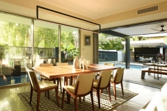 Tarragindi House - Residential Interior Design - Design Vision 6