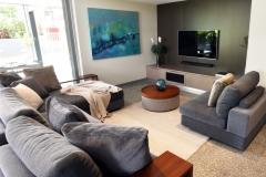 Tarragindi House - Residential Interior Design - Design Vision 7