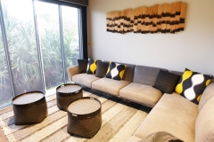 Tarragindi House - Residential Interior Design - Design Vision 8