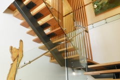 Tarragindi House - Residential Interior Design - Design Vision 9