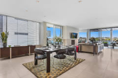 living-area