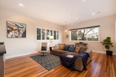 yeronga 5