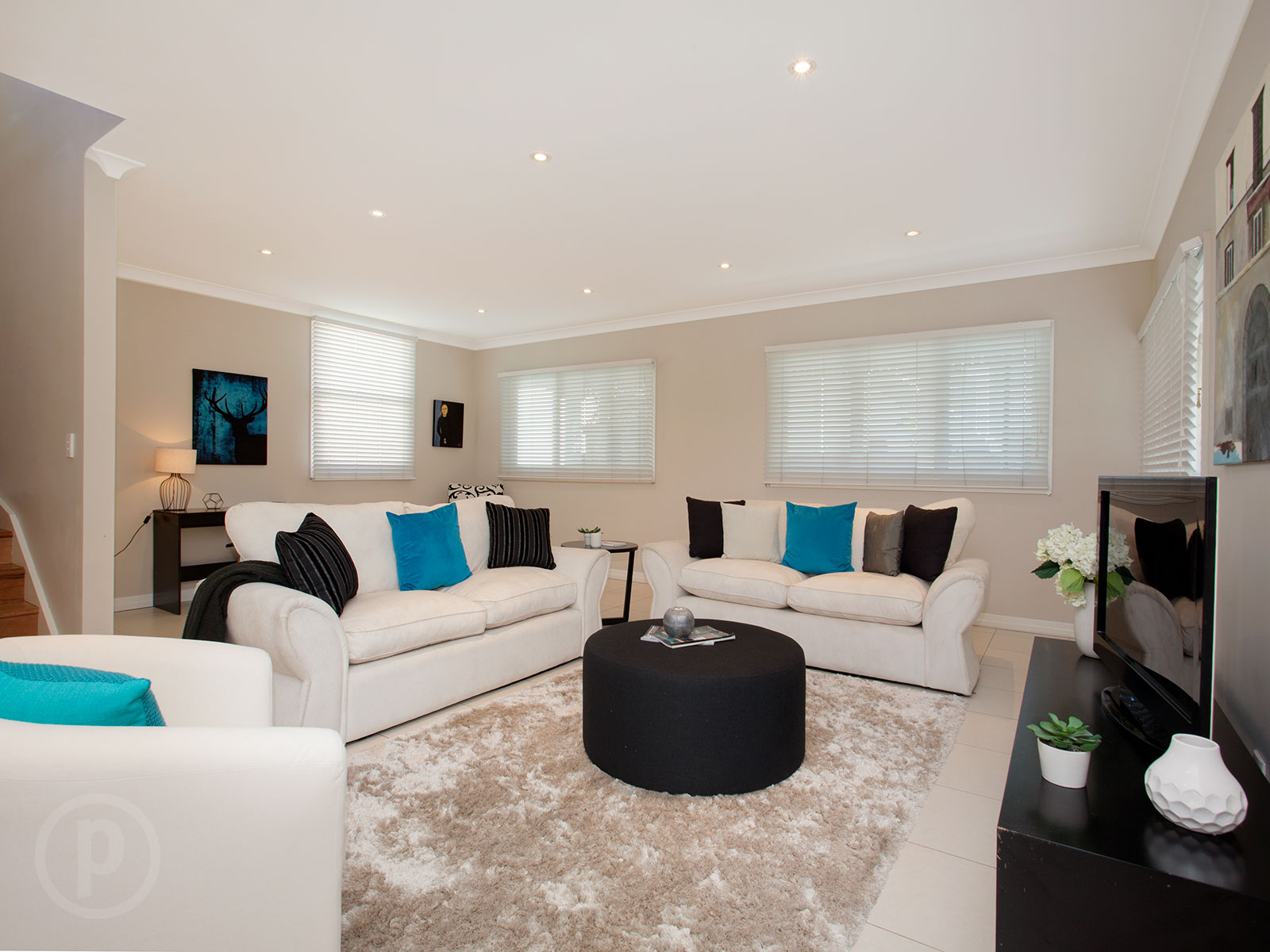 Merythyr Rd Styling6